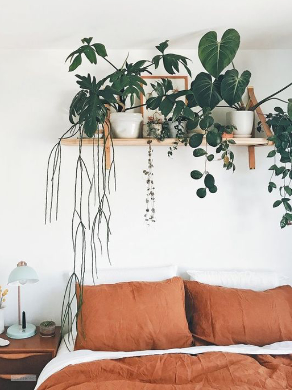 Persoonlijke Styling - Custom styling solutions for private clients